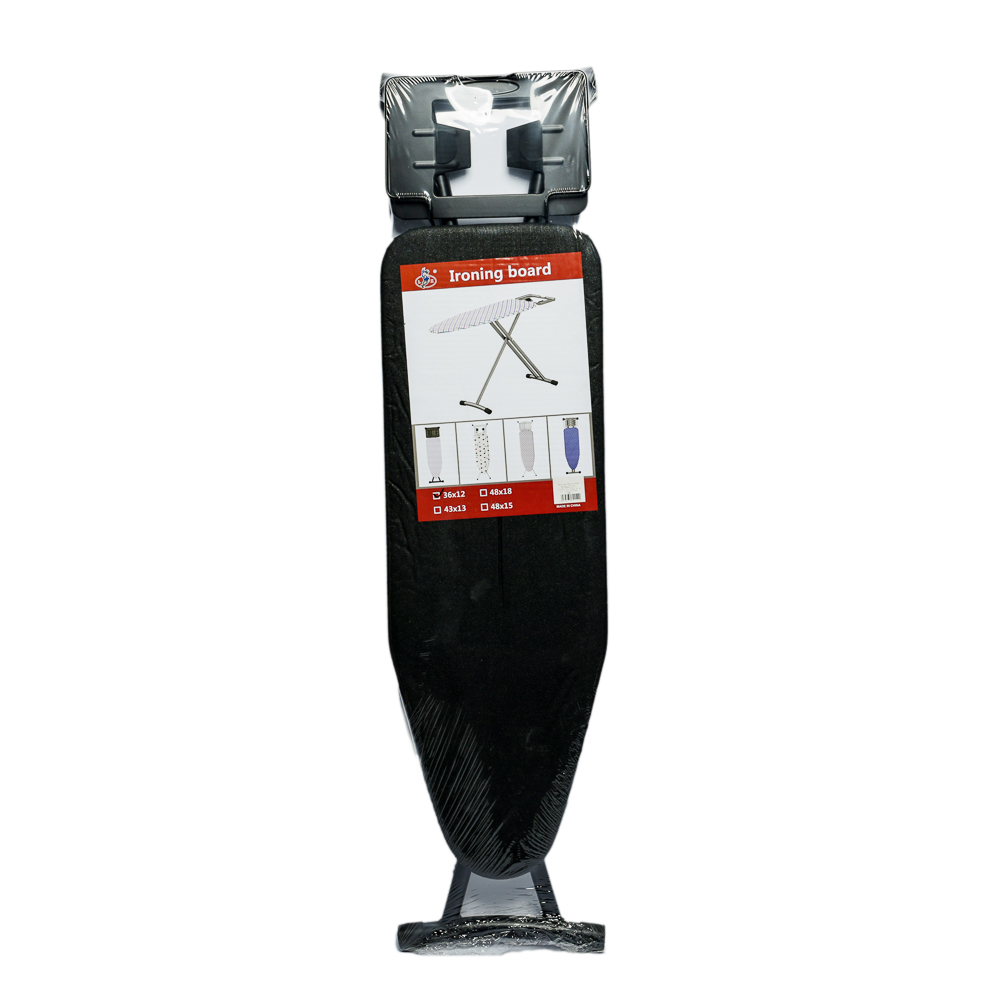 MASA CALCAT NEAGRA GD5-1