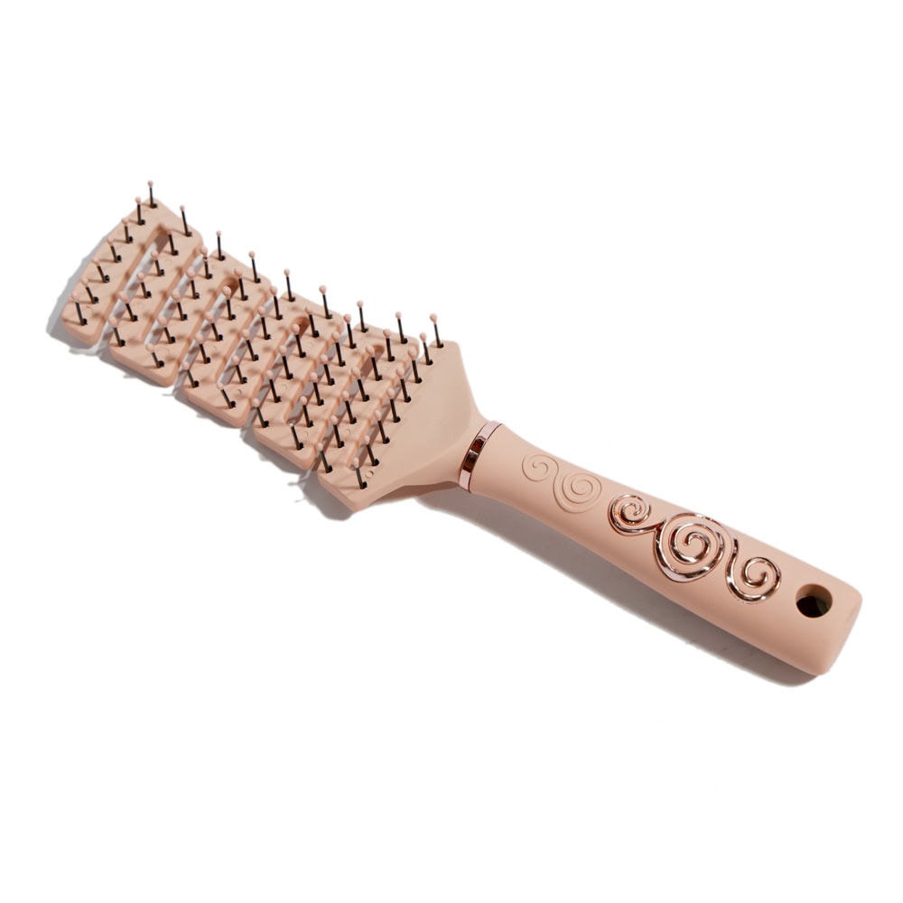 PERIE DE PAR 35CM G02-29