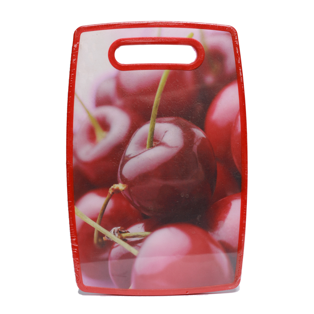 TOCATOR 20X30CM G14-32