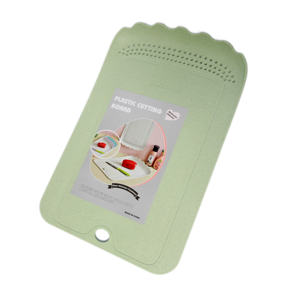 TOCATOR CU MODEL 26X39CM G14-20