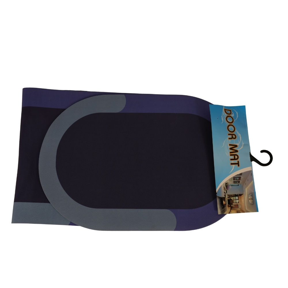 COVORAS BAIE 38X58CM+38X118CM 2BUC GM27-3