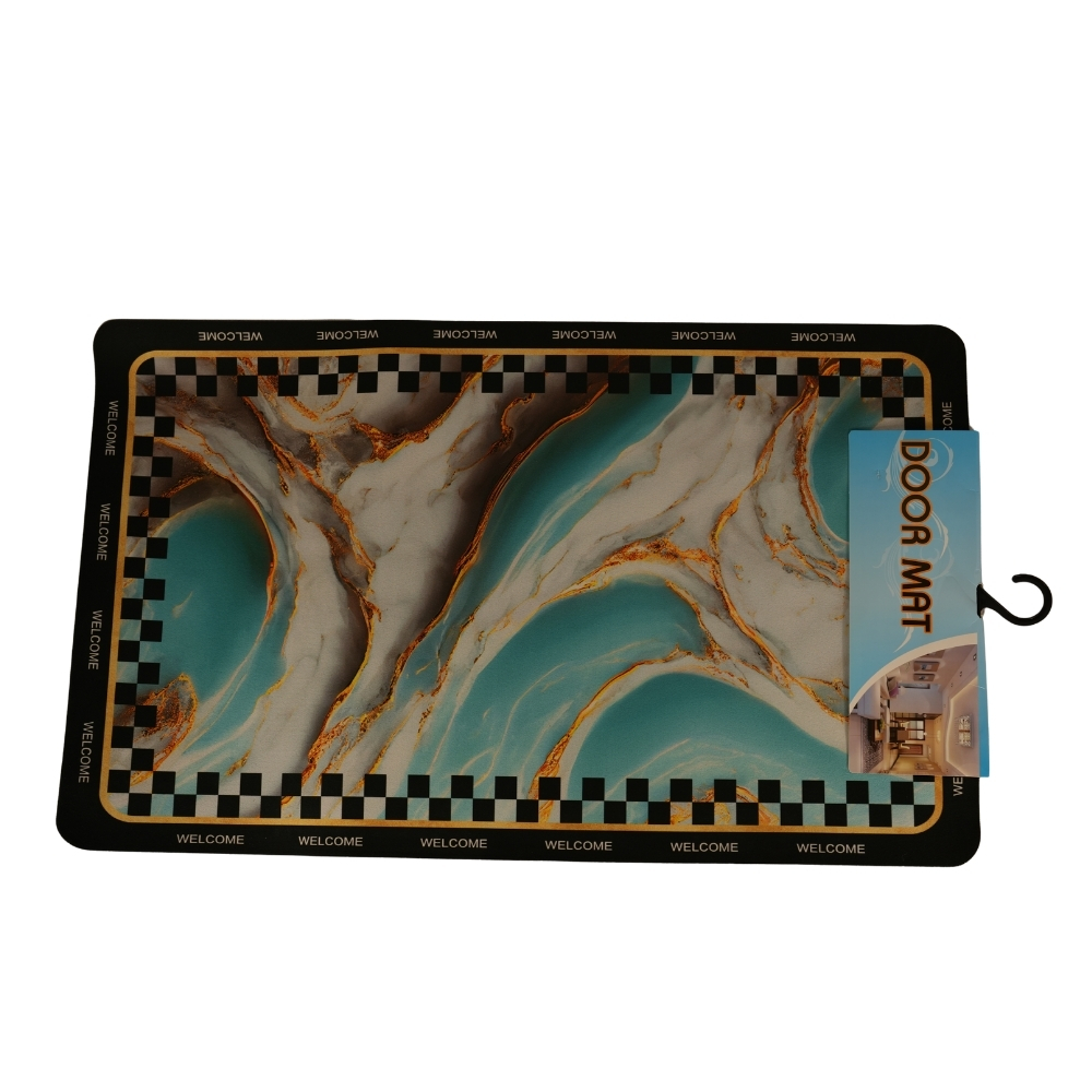 COVORAS BAIE 38X58CM GM27-6