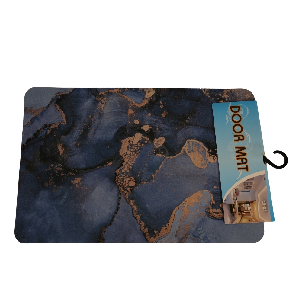 COVORAS BAIE 38X58CM GM27-7