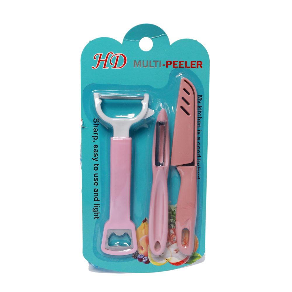 CUTIT+CUTITE PENTRU DECOJIT 3BUC GL2-6