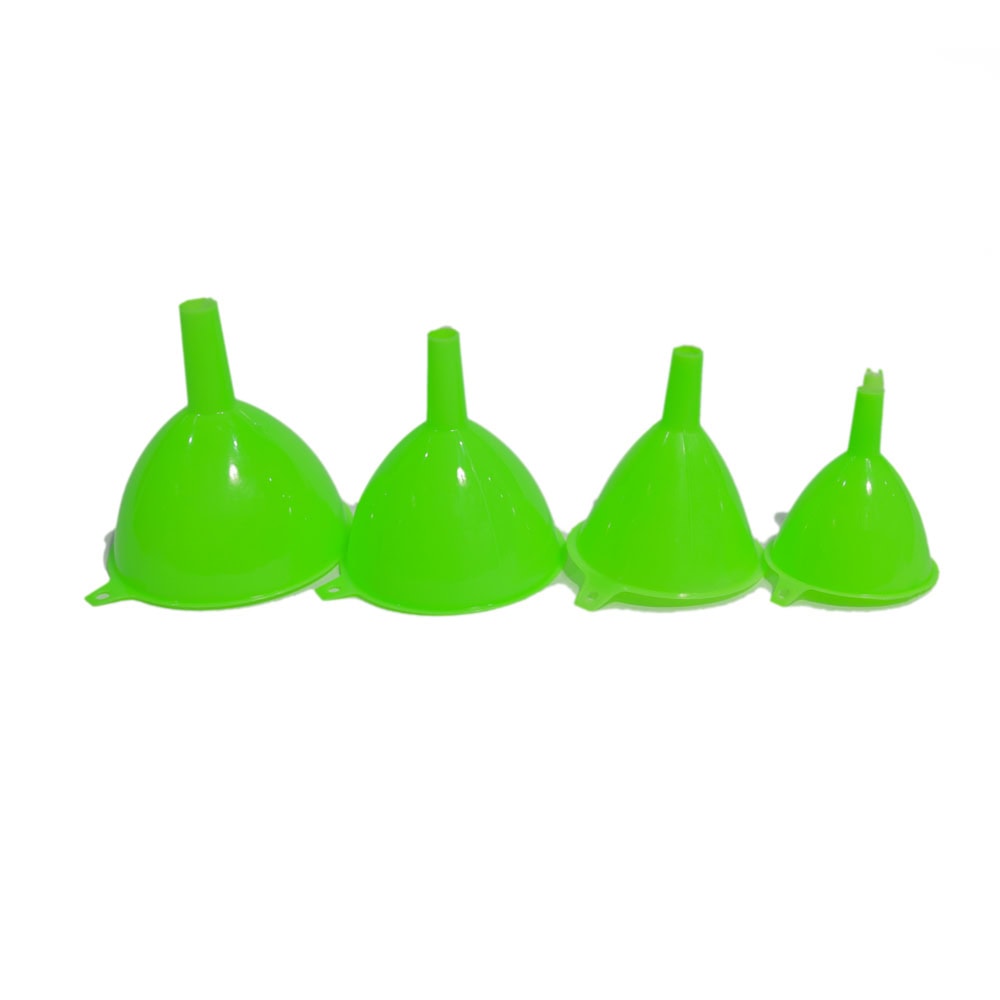 PALNIE PLASTIC 4BUC G30-4