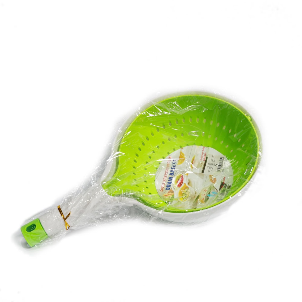 STRECURATOARE CU BOL SCURGERE 23CM G30-15