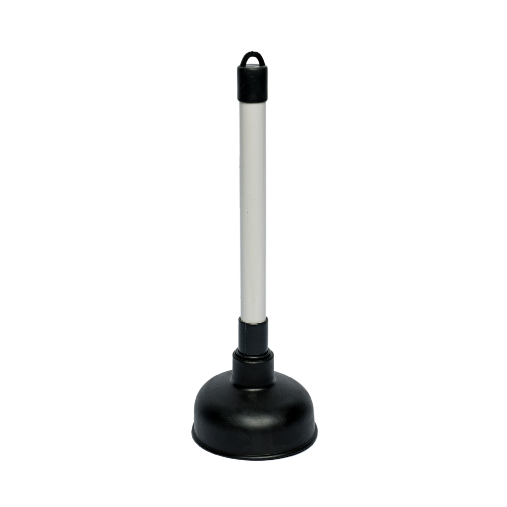 POMPA VENTUZA PENTRU DESFUNDAT 30CM G30-16