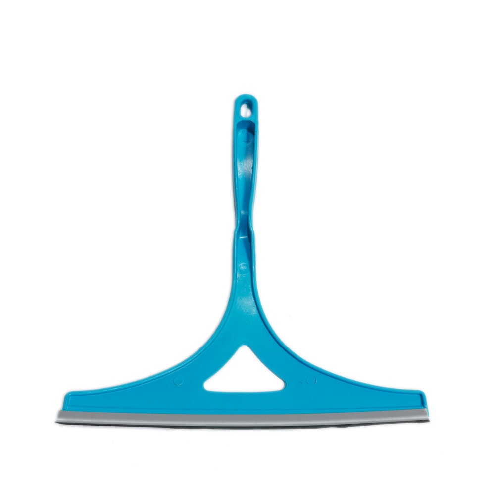 RACLETA GEAM LAMELA 29CM G30-30
