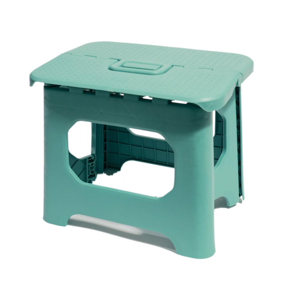 SCAUN PLIABIL 23X30X25CM GE4-16