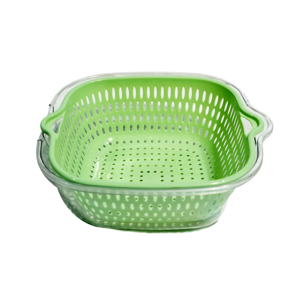 CUTIE DEPOZITARE+STRECURATOARE 25CM GE4-28