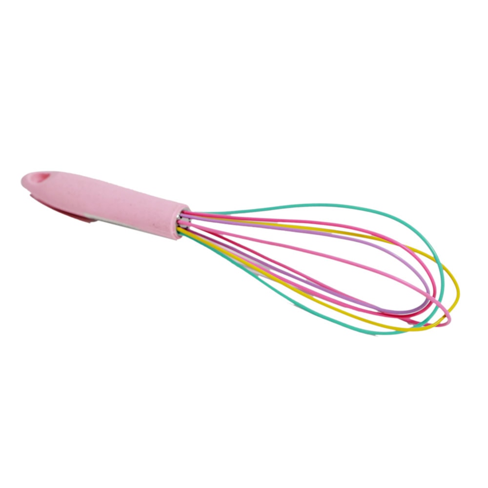 TEL UNIVERSAL 29CM SILICON G12-9