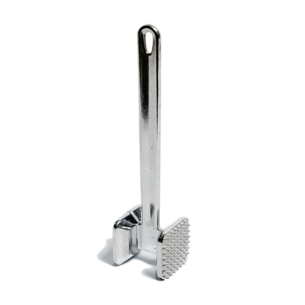 CIOCAN FRAGEZIRE CARNE 22CM G12-18