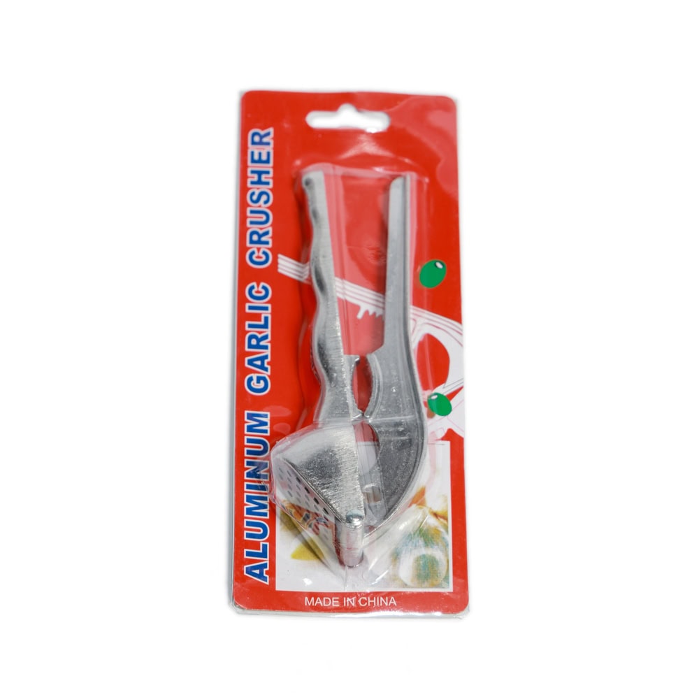 PRESA USTUROI ALUMINIU G12-26