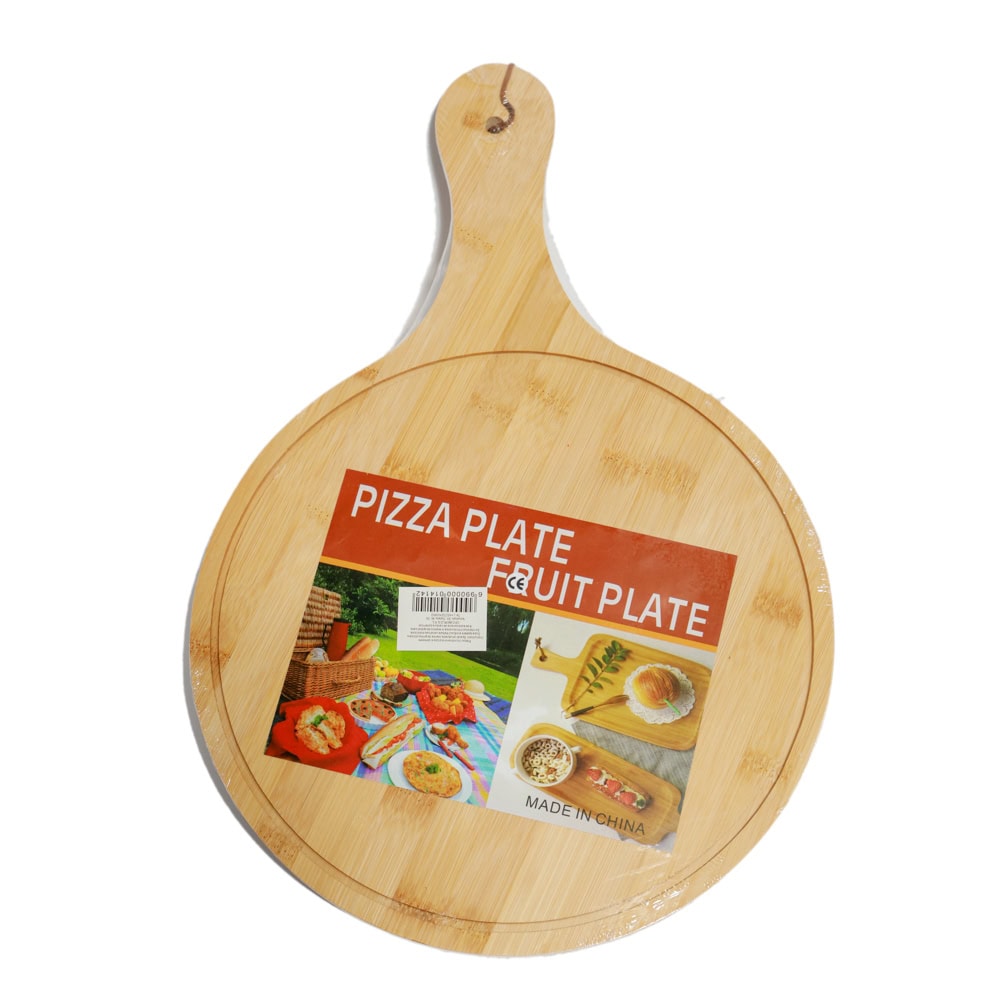 USTENSILE BUCATARIE 3BUC CUTIT+TOCATOARE G14-22