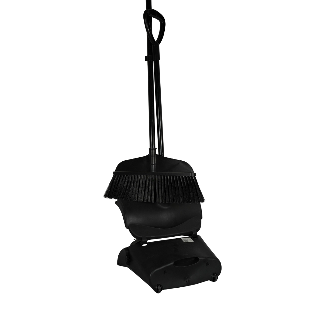 SET MATURA CU FARAS INALT GM28-1