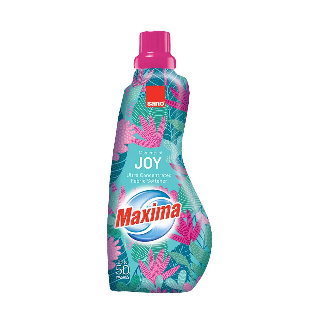 SANO BALSAM 1L JOY