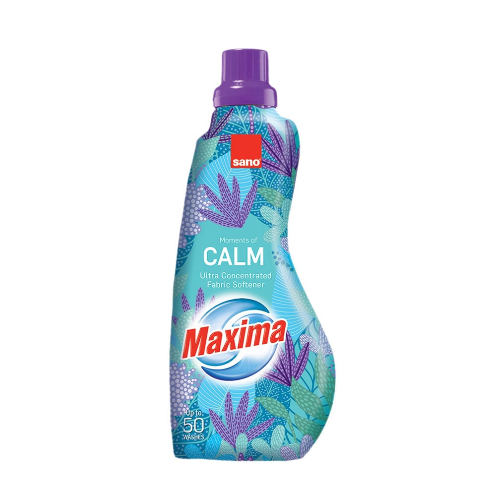 SANO BALSAM 1L CALM