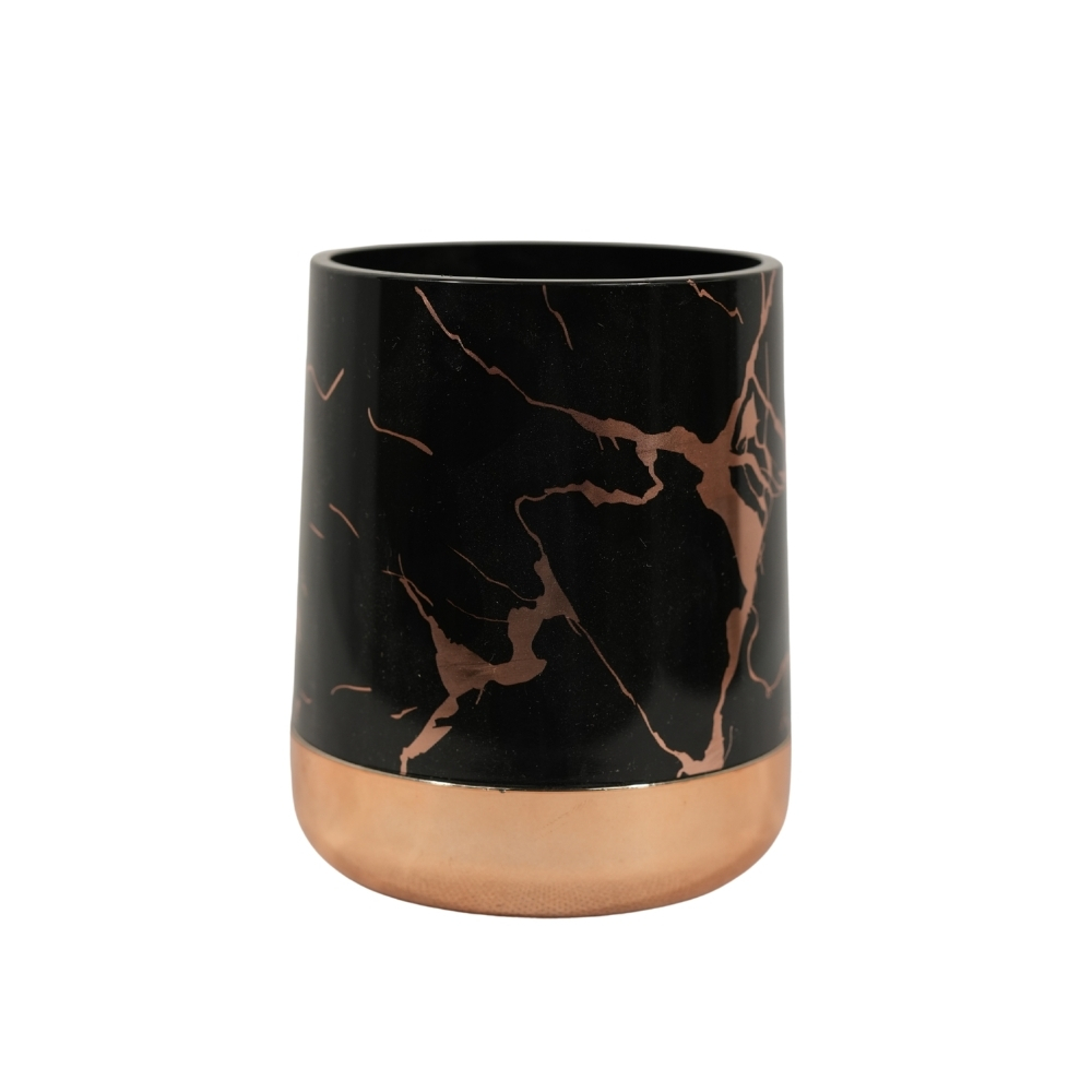 RECIPIENT PERIUTE MARBLE GOLD G60-3