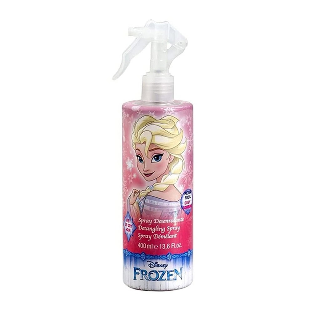 FROZEN SPRAY DESCURCARE PAR 400ML