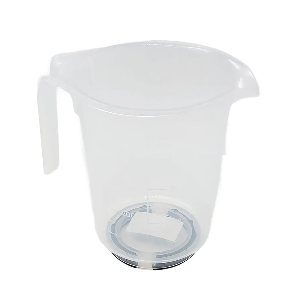 CANA GRADATA 500ML