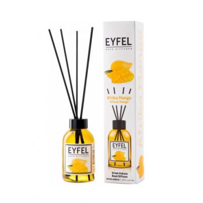 EYFEL DIFFUSER ODORIZANT 120ML MANGO AFRICAN
