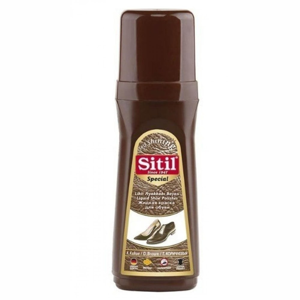 SITIL CREMA LICHIDA INCALTAMINTE 80ML MARO