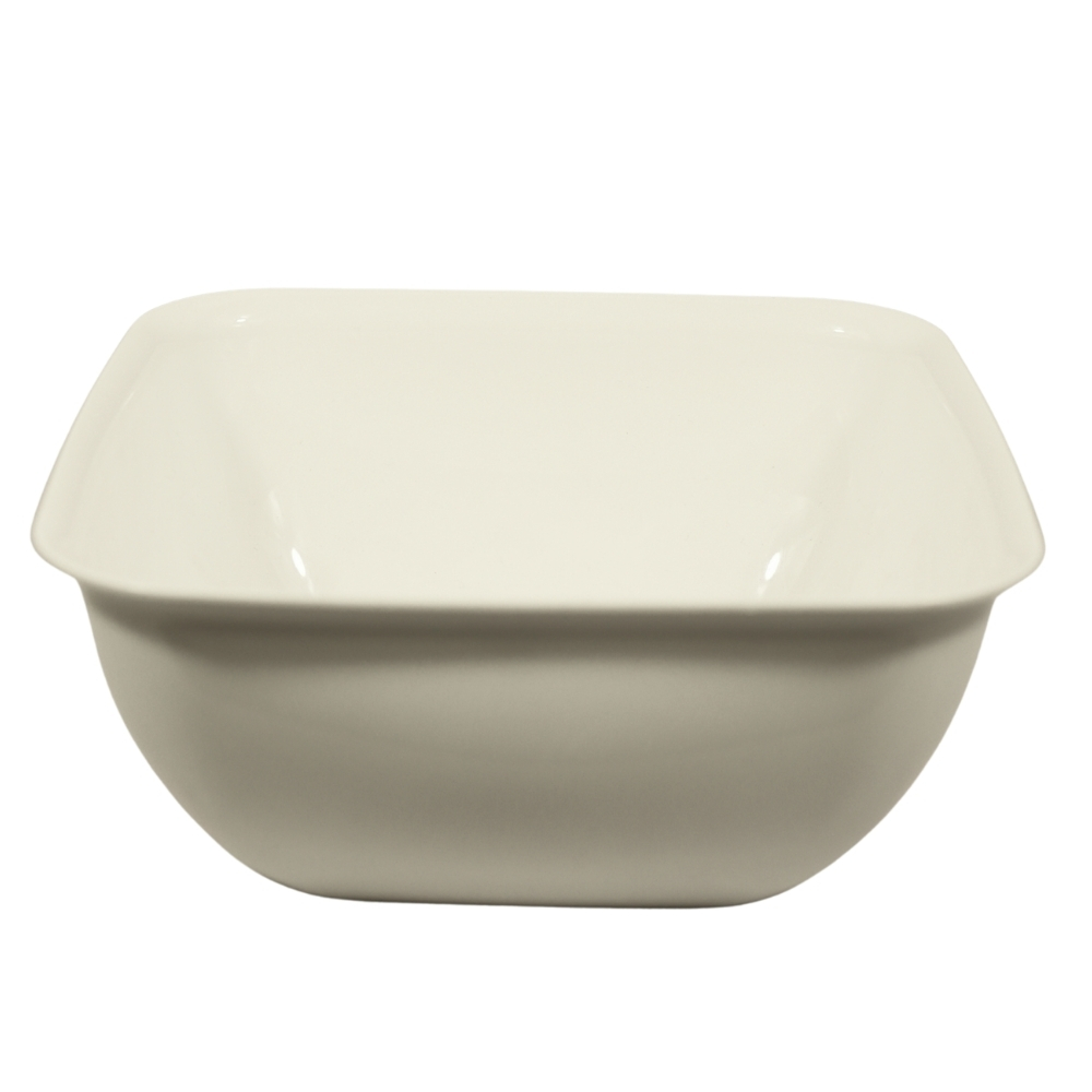 BOL PATRAT PLASTIC 4L TRANDAFIRI