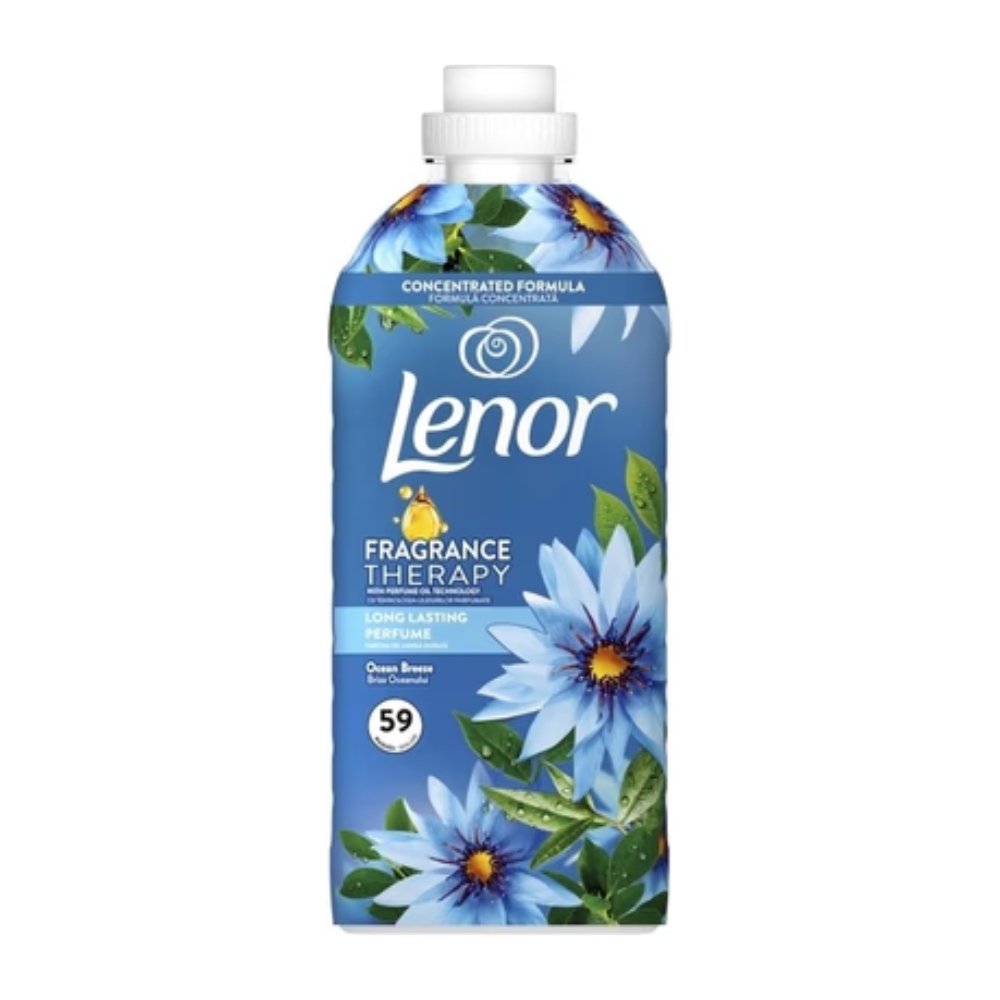 LENOR 1.239L OCEAN BREEZE