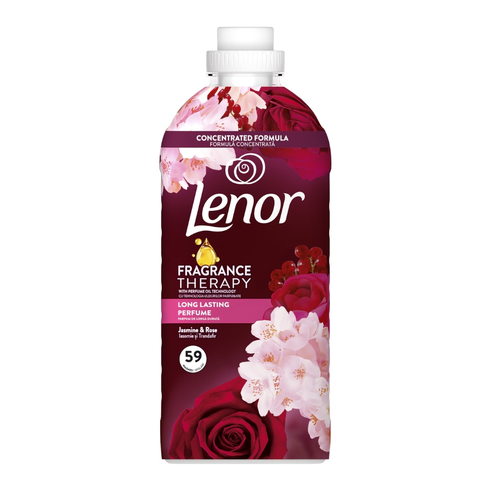 LENOR 1.239L JASMINE&ROSE