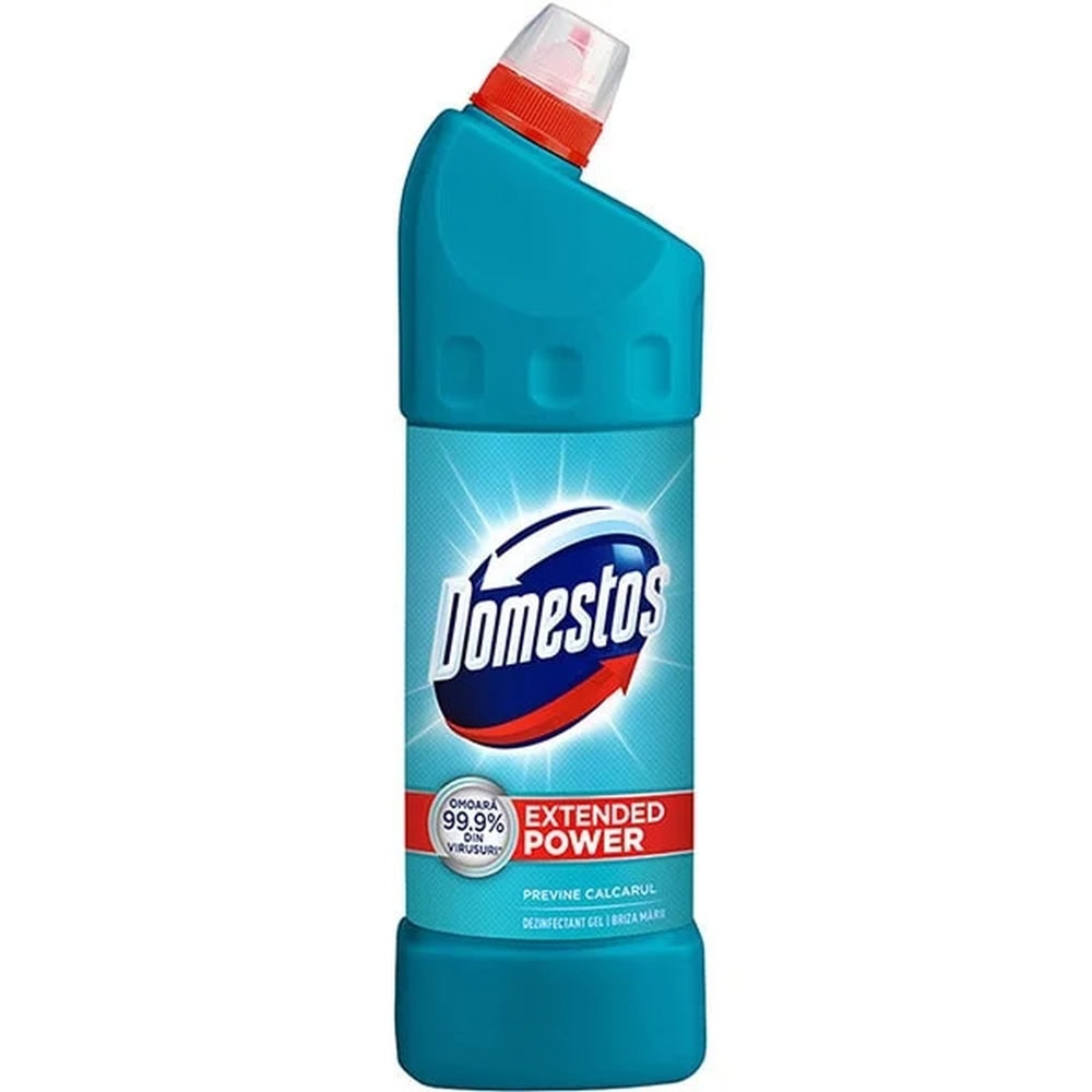 DOMESTOS 1L ATLANTIC/BRIZA MARII