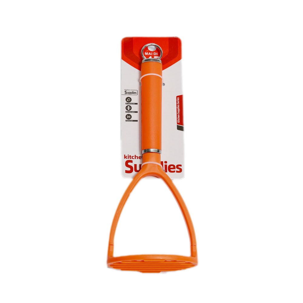 PASATOR CARTOFI 26CM G16-6