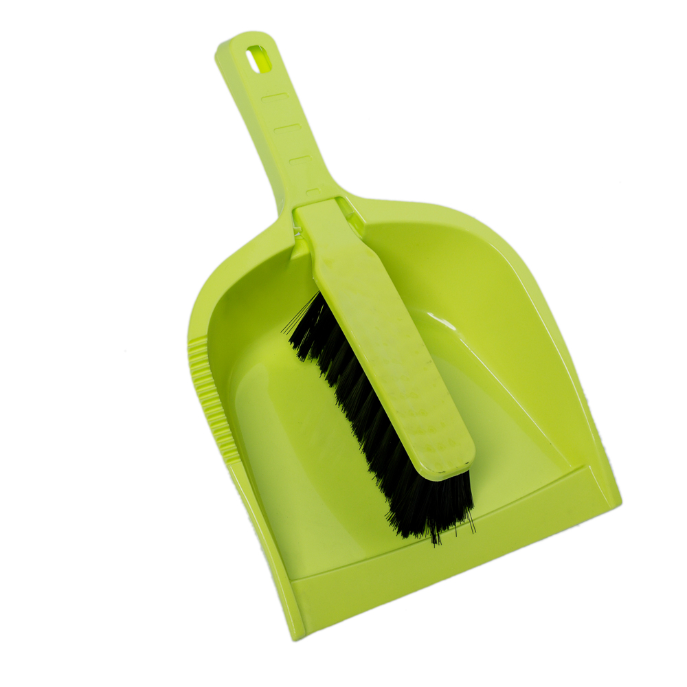 SET PERIE CU FARAS GM24-42